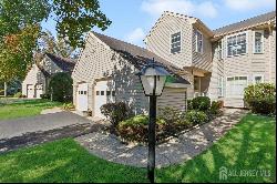 3 Wexford Drive, Monroe NJ 08831