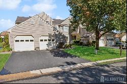 3 Wexford Drive, Monroe NJ 08831