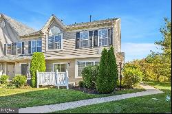 1004 Cherry Wood Court, Phoenixville PA 19460