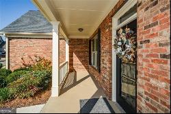 643 Hemlock Trail, Canton GA 30114