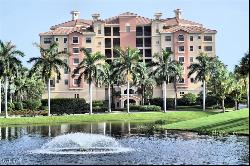 11640 Court Of Palms Unit 303, Fort Myers FL 33908