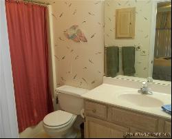 611 Lazy Days Road Unit U-12, Osage Beach MO 65065