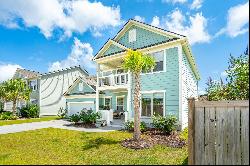 1905 Duford Road, Johns Island SC 29455