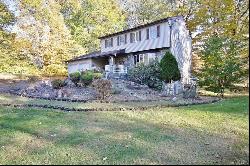 5 Taryl Court, Wappingers Falls NY 12590