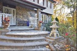 5 Taryl Court, Wappingers Falls NY 12590