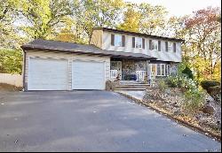 5 Taryl Court, Wappingers Falls NY 12590