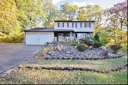 5 Taryl Court, Wappingers Falls NY 12590