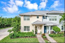 4920 Eucalyptus Dr Unit 4, Hollywood FL 33021