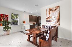 4920 Eucalyptus Dr Unit 4, Hollywood FL 33021