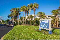 110 Ocean Hollow Ln. #115, St Augustine FL 32084