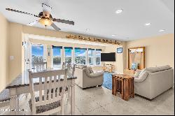 37 Dune Terrace, Ortley Beach NJ 08751