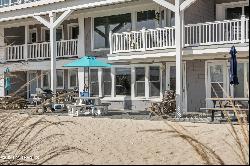 37 Dune Terrace, Ortley Beach NJ 08751