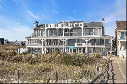 37 Dune Terrace, Ortley Beach NJ 08751