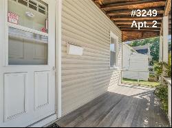 3247-3249 Albany Post Road, Buchanan NY 10511