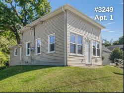 3247-3249 Albany Post Road, Buchanan NY 10511