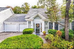 55 Farragut Way #24, Kennebunk ME 04043