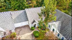 55 Farragut Way #24, Kennebunk ME 04043