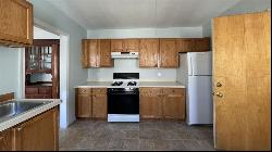 257-3 Belgrade Ave #3, Boston MA 02131