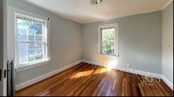 257-3 Belgrade Ave #3, Boston MA 02131