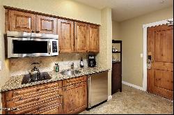 63 Avondale Unit 344A-7, Beaver Creek CO 81620