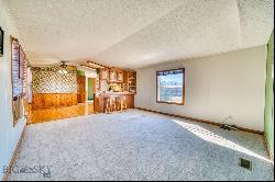 511 Table Mountain Drive, Gallatin Gateway MT 59730