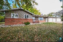 26903 S State Highway 17 Hwy, Sioux Falls SD 57106