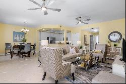 201 Vintage Bay Dr Unit 10, Marco Island FL 34145