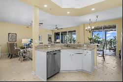 201 Vintage Bay Dr Unit 10, Marco Island FL 34145