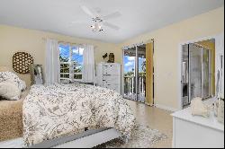 201 Vintage Bay Dr Unit 10, Marco Island FL 34145