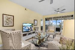 201 Vintage Bay Dr Unit 10, Marco Island FL 34145