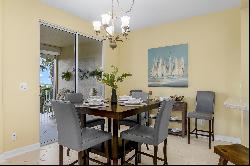 201 Vintage Bay Dr Unit 10, Marco Island FL 34145