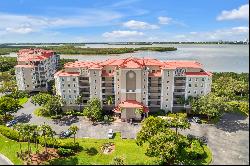 201 Vintage Bay Dr Unit 10, Marco Island FL 34145