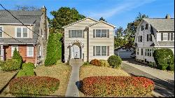 20 Crane Avenue, White Plains NY 10603