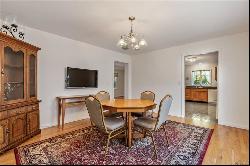 20 Crane Avenue, White Plains NY 10603