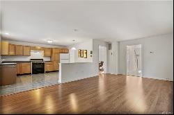 20 Crane Avenue, White Plains NY 10603