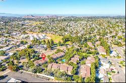 5418 Port Sailwood Dr, Newark CA 94560