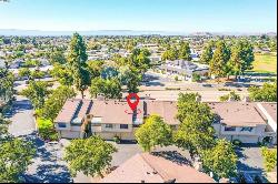 5418 Port Sailwood Dr, Newark CA 94560