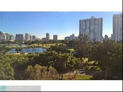 3475 N Country Club Dr #703, Miami FL 33180