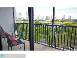 3475 N Country Club Dr #703, Miami FL 33180