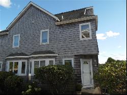 276 Shore Road Unit A, Westerly RI 02891