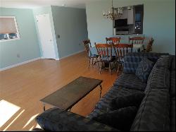 276 Shore Road Unit A, Westerly RI 02891