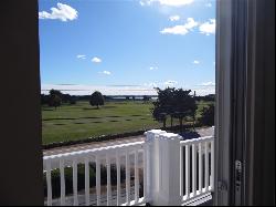 276 Shore Road Unit A, Westerly RI 02891