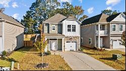 150 Highland Park Court, Easley SC 29642