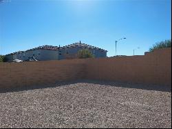 6607 Dove Point Place, Las Vegas NV 89130