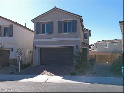 6607 Dove Point Place, Las Vegas NV 89130