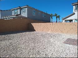 6607 Dove Point Place, Las Vegas NV 89130