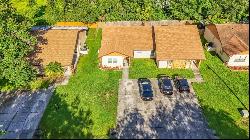 5011 Cimarron Drive, Lakeland FL 33813