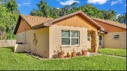 5011 Cimarron Drive, Lakeland FL 33813