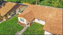 5011 Cimarron Drive, Lakeland FL 33813