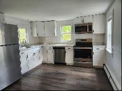 11A Farm Road #11A, Sherborn MA 01770